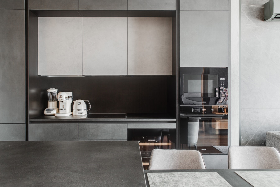 kuhnya-loft-na-zakaz-ot-proizvoditelya-foto-791-4