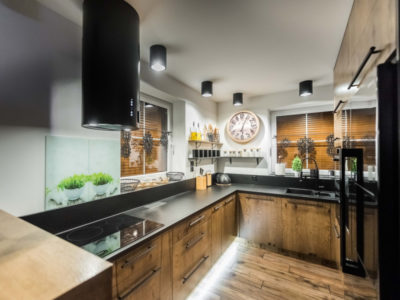 kuhnya-loft-na-zakaz-ot-proizvoditelya-foto-792-1