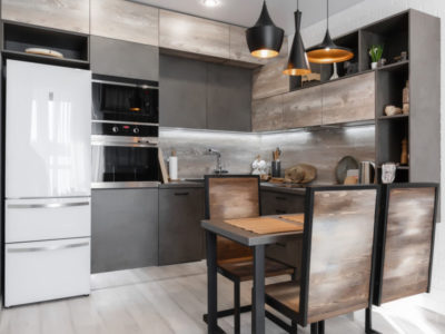 kuhnya-loft-na-zakaz-ot-proizvoditelya-foto-809-1