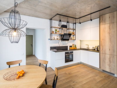 kuhnya-loft-ot-proizvoditelya-798-foto-2