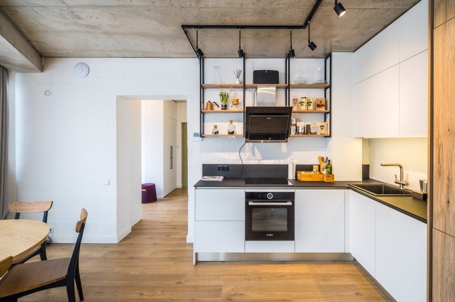 kuhnya-loft-ot-proizvoditelya-798-foto-3
