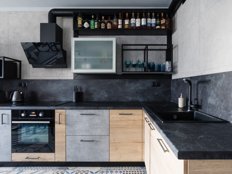 kuhnya-loft-ot-proizvoditelya-799-foto-2
