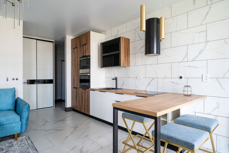 kuhnya-loft-ot-proizvoditelya-800-foto-2