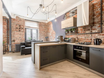 kuhnya-loft-ot-proizvoditelya-804-foto-1
