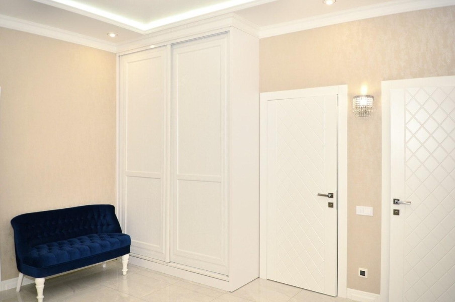 shkaf-kupe-na-zakaz-ot-proizvoditelya-298-foto-2