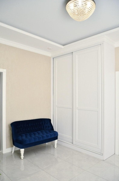 shkaf-kupe-na-zakaz-ot-proizvoditelya-298-foto-3