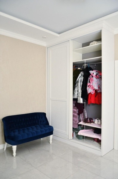 shkaf-kupe-na-zakaz-ot-proizvoditelya-298-foto-4